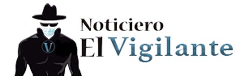332_addpicture_Noticiero El Vigilante.jpg